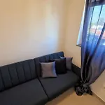 Studio Apartment In Porec 47128