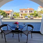 Studio Apartment In Porec 47128