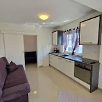 Studio Apartment In Porec 47128