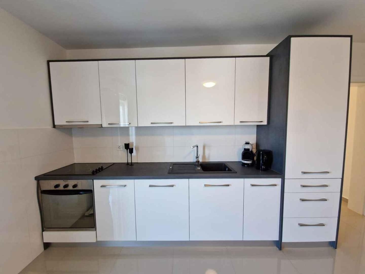 In 47128 Poreč