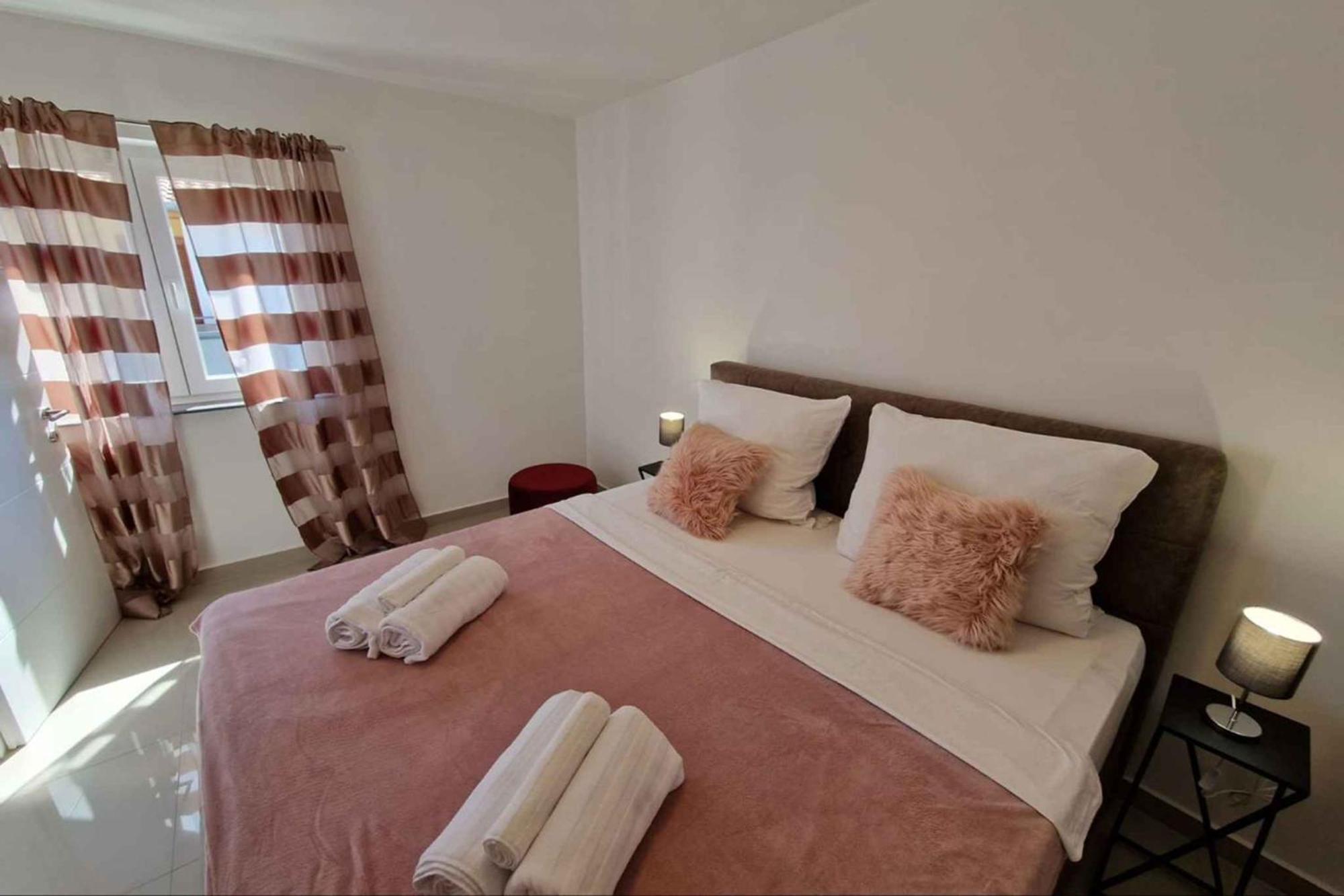 In 47128 Poreč