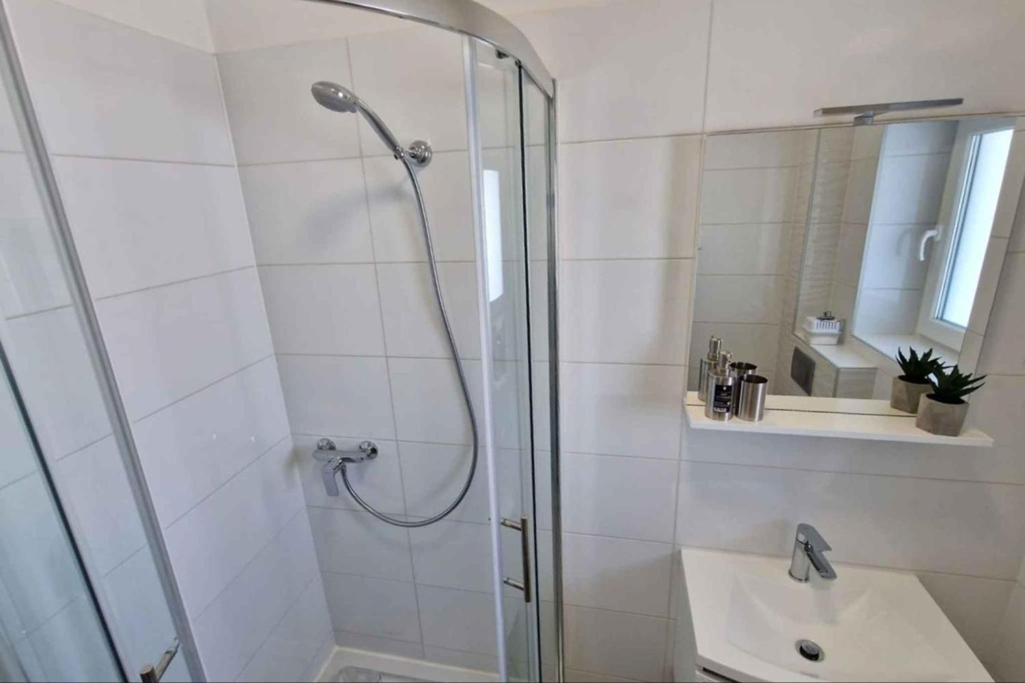 In 47128 Porec