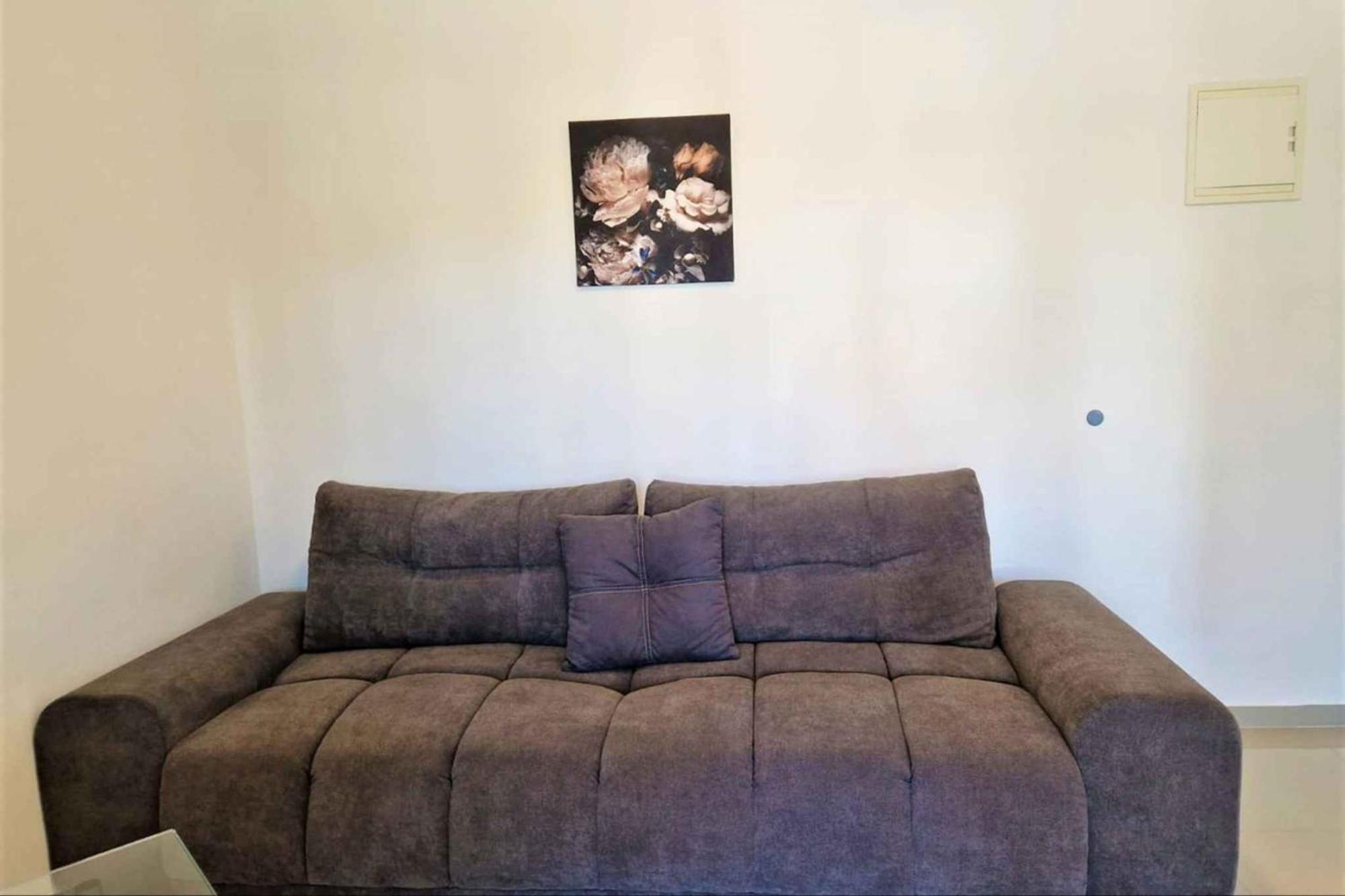 In 47128 Apartment *