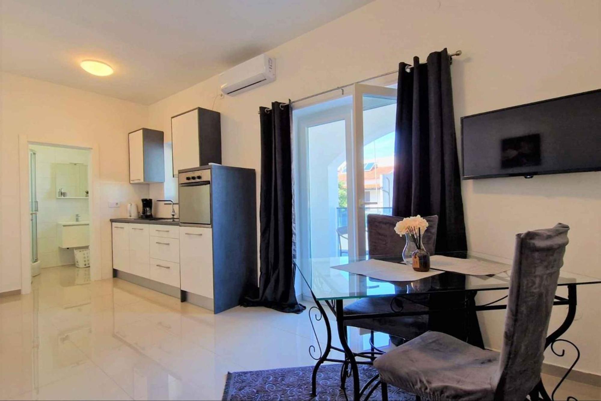 In 47128 Porec